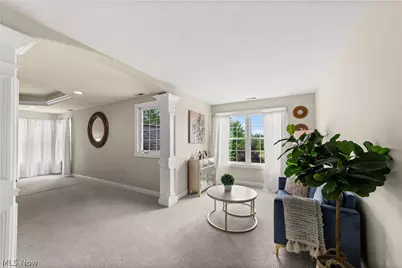 34418 Saint Maron Boulevard, Avon, OH 44011 - Photo 21