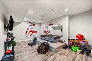 34418 St Maron Blvd, Avon, OH 44011 - Photo 39