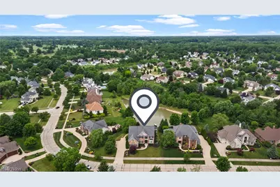 34418 Saint Maron Boulevard, Avon, OH 44011 - Photo 47