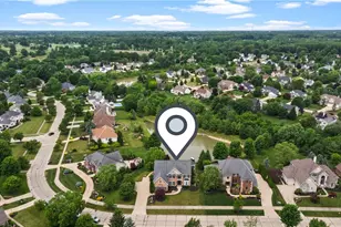 34418 St Maron Blvd, Avon, OH 44011 - Photo 47