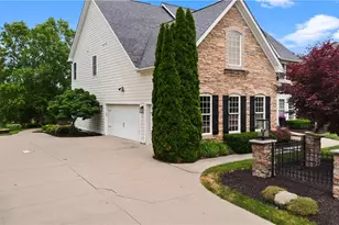 34418 St Maron Blvd, Avon, OH 44011 - Photo 3