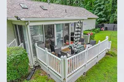 1966 Spring Grove Road, Madison, OH 44057 - Photo 13