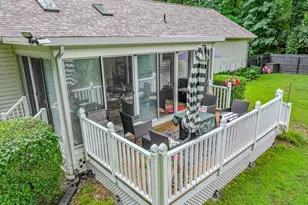 1966 Spring Grove Rd, Madison, OH 44057 - Photo 13