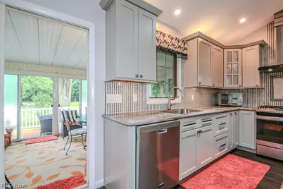 1966 Spring Grove Road, Madison, OH 44057 - Photo 23