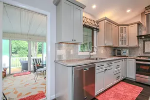 1966 Spring Grove Rd, Madison, OH 44057 - Photo 23
