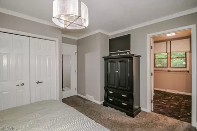 1966 Spring Grove Road, Madison, OH 44057 - Photo 29
