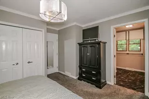 1966 Spring Grove Rd, Madison, OH 44057 - Photo 29