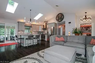 1966 Spring Grove Rd, Madison, OH 44057 - Photo 5