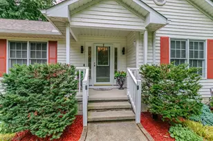 1966 Spring Grove Rd, Madison, OH 44057 - Photo 3