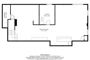 1966 Spring Grove Rd, Madison, OH 44057 - Photo 49