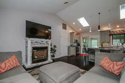 1966 Spring Grove Road, Madison, OH 44057 - Photo 7