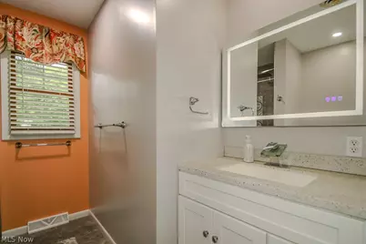 1966 Spring Grove Road, Madison, OH 44057 - Photo 37