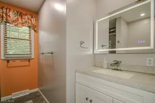 1966 Spring Grove Rd, Madison, OH 44057 - Photo 37