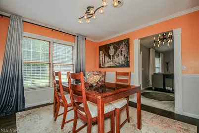 1966 Spring Grove Road, Madison, OH 44057 - Photo 25