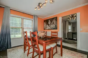 1966 Spring Grove Rd, Madison, OH 44057 - Photo 25