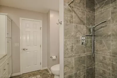1966 Spring Grove Road, Madison, OH 44057 - Photo 35
