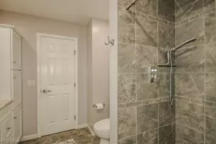 1966 Spring Grove Rd, Madison, OH 44057 - Photo 35