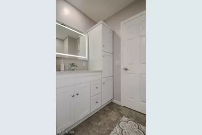 1966 Spring Grove Road, Madison, OH 44057 - Photo 39