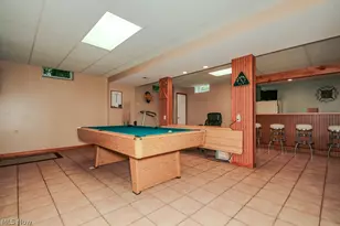 1966 Spring Grove Rd, Madison, OH 44057 - Photo 43