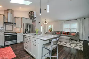 1966 Spring Grove Rd, Madison, OH 44057 - Photo 17