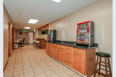 1966 Spring Grove Road, Madison, OH 44057 - Photo 41