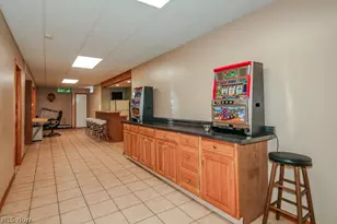 1966 Spring Grove Rd, Madison, OH 44057 - Photo 41