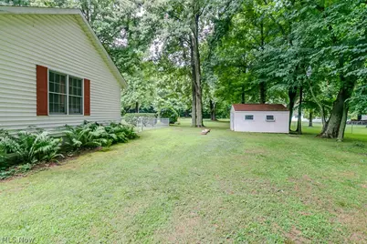 1966 Spring Grove Road, Madison, OH 44057 - Photo 45