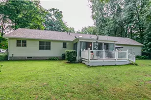 1966 Spring Grove Rd, Madison, OH 44057 - Photo 47