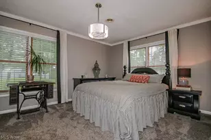 1966 Spring Grove Rd, Madison, OH 44057 - Photo 27