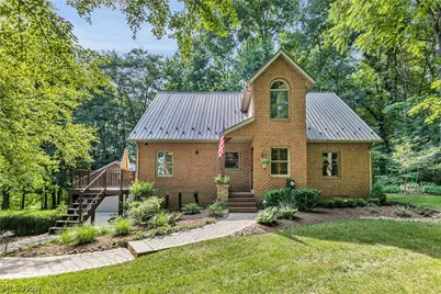 3184 Middle Bellville Road, Mansfield, OH 44904 - Photo 39