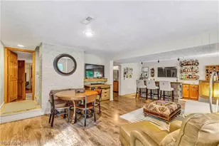 3184 Middle Bellville Rd, Mansfield, OH 44904 - Photo 27