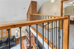 3184 Middle Bellville Rd, Mansfield, OH 44904 - Photo 19
