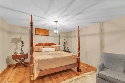 3184 Middle Bellville Road, Mansfield, OH 44904 - Photo 29