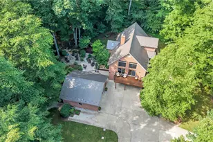 3184 Middle Bellville Rd, Mansfield, OH 44904 - Photo 41