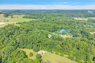 3184 Middle Bellville Rd, Mansfield, OH 44904 - Photo 43