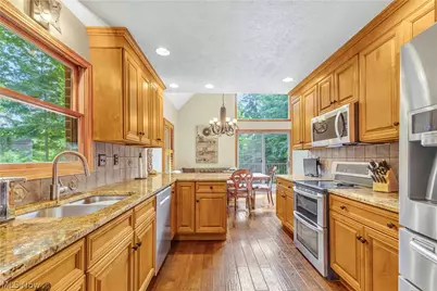 3184 Middle Bellville Road, Mansfield, OH 44904 - Photo 7