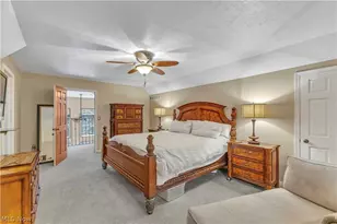 3184 Middle Bellville Rd, Mansfield, OH 44904 - Photo 23