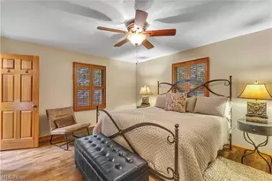 3184 Middle Bellville Rd, Mansfield, OH 44904 - Photo 13