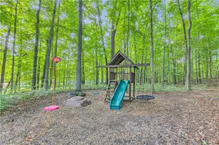 3184 Middle Bellville Rd, Mansfield, OH 44904 - Photo 37