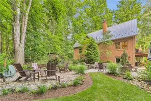 3184 Middle Bellville Rd, Mansfield, OH 44904 - Photo 33