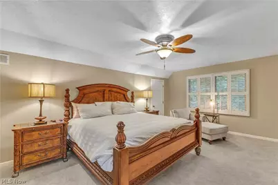 3184 Middle Bellville Road, Mansfield, OH 44904 - Photo 21