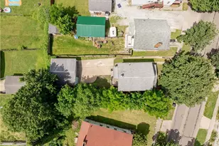 1214 W Wilbeth Rd, Akron, OH 44314 - Photo 33