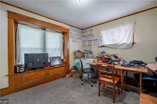 1214 W Wilbeth Rd, Akron, OH 44314 - Photo 15