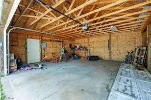 1214 W Wilbeth Rd, Akron, OH 44314 - Photo 9