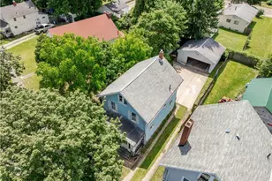 1214 W Wilbeth Rd, Akron, OH 44314 - Photo 35