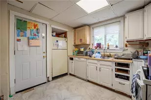 1214 W Wilbeth Rd, Akron, OH 44314 - Photo 11