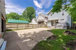 1214 W Wilbeth Rd, Akron, OH 44314 - Photo 7