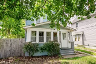 1214 W Wilbeth Rd, Akron, OH 44314 - Photo 3