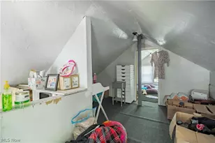 1214 W Wilbeth Rd, Akron, OH 44314 - Photo 27