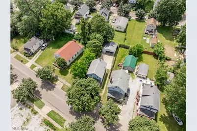 1214 W Wilbeth Road, Akron, OH 44314 - Photo 31